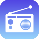 Radio FM app icon