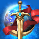 Art of Conquest (AoC) app icon
