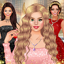 Dress Up Games Free app icon