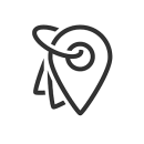 Bixby Hospitality app icon