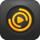 MoliPlayer app icon