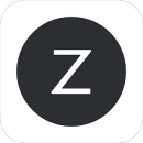 Zone AssistiveTouch app icon