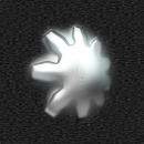 apk-signer app icon