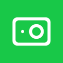 YI Action - YI Action Camera app icon
