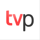 TVPlayer app icon