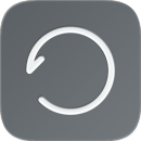 Huawei Backup app icon