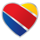Southwest Airlines app icon