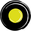 Ola cabs - Book taxi in India app icon