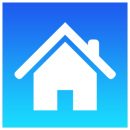 iLauncher app icon