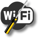 Wifi Fixer app icon
