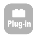 Vietnamese Keyboard Plugin app icon