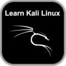 Kali Linux app icon
