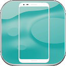 HD Pixel 2 Wallpapers app icon