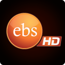 EBS TV app icon