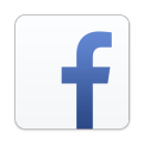 Facebook Lite app icon