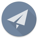 Shadowsocks app icon