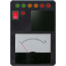 Ultimate EMF Detector Free app icon