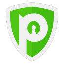 PureVPN app icon