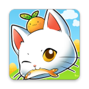Cute Munchies app icon