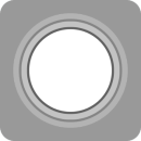 Easy Touch Pro app icon