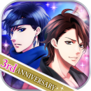 Samurai Love Ballad: PARTY app icon
