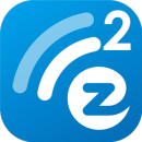 EZCast app icon