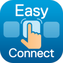 Easy Connect app icon