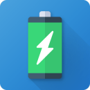 PowerPRO app icon