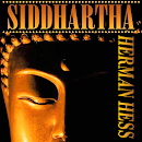 Siddhartha by Hermann Hesse app icon