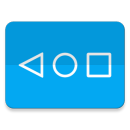 Simple Control app icon