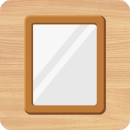 Smart Mirror app icon