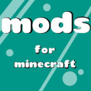 Mods for Minecraft app icon
