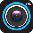 gDMSS HD Lite app icon