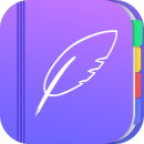 Planner Pro-Personal Organizer app icon