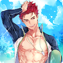 Mandrake Boys app icon