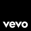Vevo - Music Video Player app icon