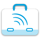 AirWatch Container app icon