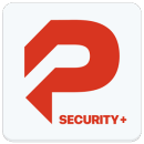 CompTIA® Security+ Exam Prep app icon