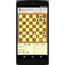 Chess Genie Lite app icon