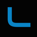 Livewire AZ app icon