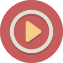 YesPlayer app icon