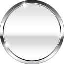 Mirror app icon