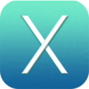 xOS Launcher app icon