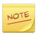 ColorNote Notepad Notes app icon