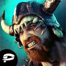 Vikings: War of Clans app icon
