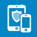 Emsisoft Mobile Security app icon