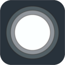Assistive Touch for Android app icon