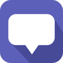 Connected2.me Chat Anonymously app icon