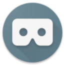 Google VR Services app icon