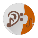 Perfect Ear - Ear Trainer app icon